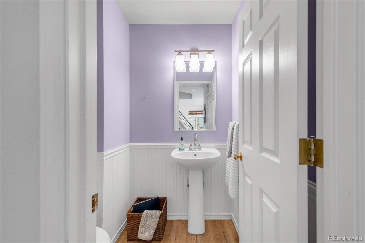 1111 Utica Circle Wonderland Meadows Just a block from Wonderland Lake Open Space, this elegant residence offers a rare blend of refined... Boulder Boulder CO 80304 7589230 home for sale $1,899,400 7589230 Photo 15