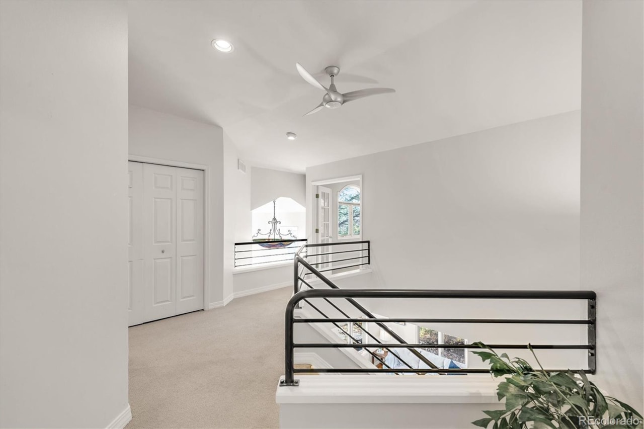 1111 Utica Circle Wonderland Meadows Just a block from Wonderland Lake Open Space, this elegant residence offers a rare blend of refined... Boulder Boulder CO 80304 7589230 home for sale $1,899,400 7589230 Photo 16