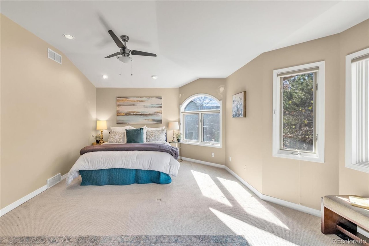 1111 Utica Circle Wonderland Meadows Just a block from Wonderland Lake Open Space, this elegant residence offers a rare blend of refined... Boulder Boulder CO 80304 7589230 home for sale $1,899,400 7589230 Photo 19