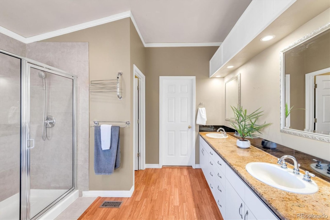 1111 Utica Circle Wonderland Meadows Just a block from Wonderland Lake Open Space, this elegant residence offers a rare blend of refined... Boulder Boulder CO 80304 7589230 home for sale $1,899,400 7589230 Photo 23