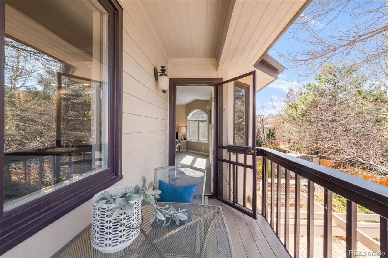 1111 Utica Circle Wonderland Meadows Just a block from Wonderland Lake Open Space, this elegant residence offers a rare blend of refined... Boulder Boulder CO 80304 7589230 home for sale $1,899,400 7589230 Photo 24