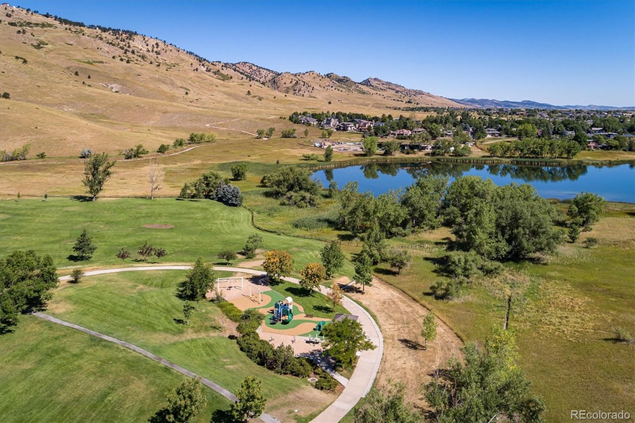 1111 Utica Circle Wonderland Meadows Just a block from Wonderland Lake Open Space, this elegant residence offers a rare blend of refined... Boulder Boulder CO 80304 7589230 home for sale $1,899,400 7589230 Photo 29