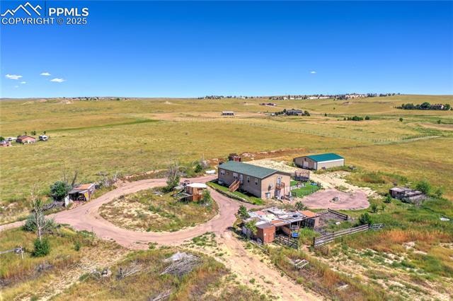 3915 S Meridian Road None COME AND SEE this exceptional 40+ acre Colorado horse property offering wide-open spaces, mountain... Colorado Springs El Paso CO 80929 5481250 home for sale $680,000 5481250 Photo 2