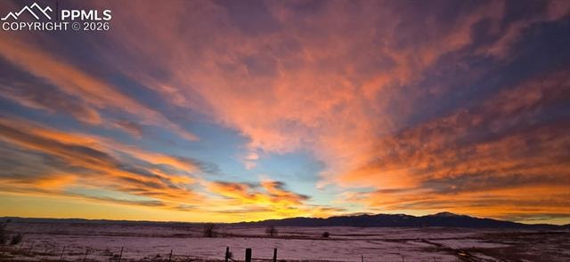 3915 S Meridian Road None COME AND SEE this exceptional 40+ acre Colorado horse property offering wide-open spaces, mountain... Colorado Springs El Paso CO 80929 5481250 home for sale $680,000 5481250 Photo 3