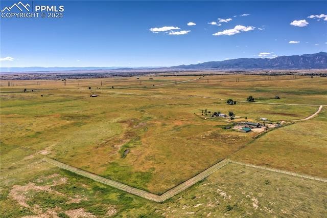 3915 S Meridian Road None COME AND SEE this exceptional 40+ acre Colorado horse property offering wide-open spaces, mountain... Colorado Springs El Paso CO 80929 5481250 home for sale $680,000 5481250 Photo 4