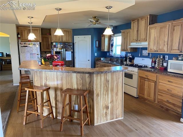 3915 S Meridian Road None COME AND SEE this exceptional 40+ acre Colorado horse property offering wide-open spaces, mountain... Colorado Springs El Paso CO 80929 5481250 home for sale $680,000 5481250 Photo 14