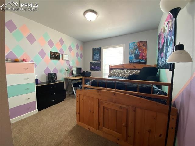 3915 S Meridian Road None COME AND SEE this exceptional 40+ acre Colorado horse property offering wide-open spaces, mountain... Colorado Springs El Paso CO 80929 5481250 home for sale $680,000 5481250 Photo 18