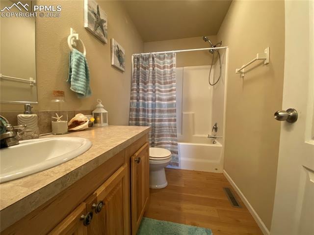 3915 S Meridian Road None COME AND SEE this exceptional 40+ acre Colorado horse property offering wide-open spaces, mountain... Colorado Springs El Paso CO 80929 5481250 home for sale $680,000 5481250 Photo 19