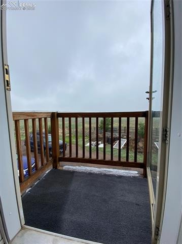 3915 S Meridian Road None COME AND SEE this exceptional 40+ acre Colorado horse property offering wide-open spaces, mountain... Colorado Springs El Paso CO 80929 5481250 home for sale $680,000 5481250 Photo 20