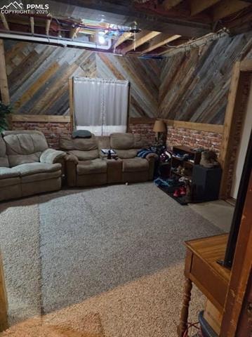 3915 S Meridian Road None COME AND SEE this exceptional 40+ acre Colorado horse property offering wide-open spaces, mountain... Colorado Springs El Paso CO 80929 5481250 home for sale $680,000 5481250 Photo 21