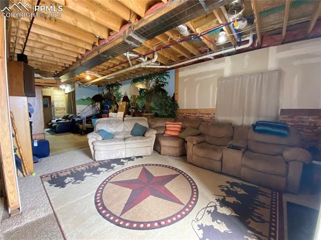 3915 S Meridian Road None COME AND SEE this exceptional 40+ acre Colorado horse property offering wide-open spaces, mountain... Colorado Springs El Paso CO 80929 5481250 home for sale $680,000 5481250 Photo 22