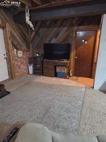 3915 S Meridian Road None COME AND SEE this exceptional 40+ acre Colorado horse property offering wide-open spaces, mountain... Colorado Springs El Paso CO 80929 5481250 home for sale $680,000 5481250 Photo 24