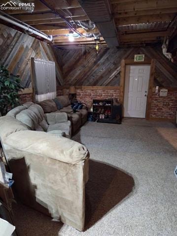 3915 S Meridian Road None COME AND SEE this exceptional 40+ acre Colorado horse property offering wide-open spaces, mountain... Colorado Springs El Paso CO 80929 5481250 home for sale $680,000 5481250 Photo 25