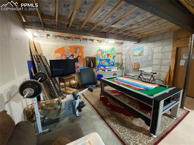 3915 S Meridian Road None COME AND SEE this exceptional 40+ acre Colorado horse property offering wide-open spaces, mountain... Colorado Springs El Paso CO 80929 5481250 home for sale $680,000 5481250 Photo 26