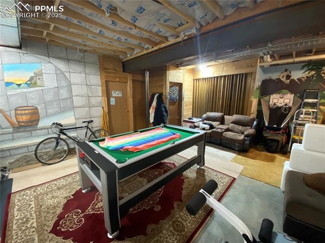 3915 S Meridian Road None COME AND SEE this exceptional 40+ acre Colorado horse property offering wide-open spaces, mountain... Colorado Springs El Paso CO 80929 5481250 home for sale $680,000 5481250 Photo 27