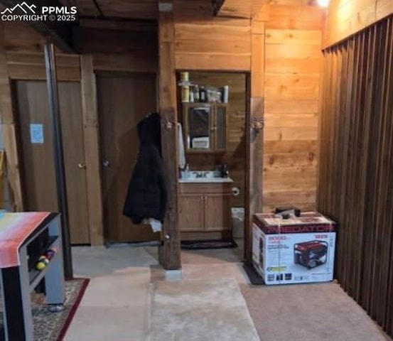 3915 S Meridian Road None COME AND SEE this exceptional 40+ acre Colorado horse property offering wide-open spaces, mountain... Colorado Springs El Paso CO 80929 5481250 home for sale $680,000 5481250 Photo 28