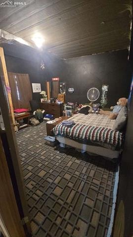 3915 S Meridian Road None COME AND SEE this exceptional 40+ acre Colorado horse property offering wide-open spaces, mountain... Colorado Springs El Paso CO 80929 5481250 home for sale $680,000 5481250 Photo 29