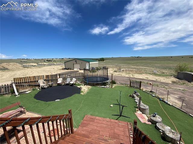3915 S Meridian Road None COME AND SEE this exceptional 40+ acre Colorado horse property offering wide-open spaces, mountain... Colorado Springs El Paso CO 80929 5481250 home for sale $680,000 5481250 Photo 30