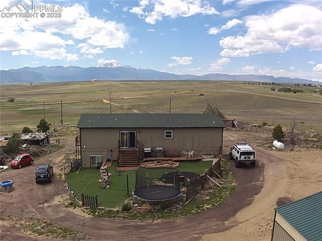 3915 S Meridian Road None COME AND SEE this exceptional 40+ acre Colorado horse property offering wide-open spaces, mountain... Colorado Springs El Paso CO 80929 5481250 home for sale $680,000 5481250 Photo 31