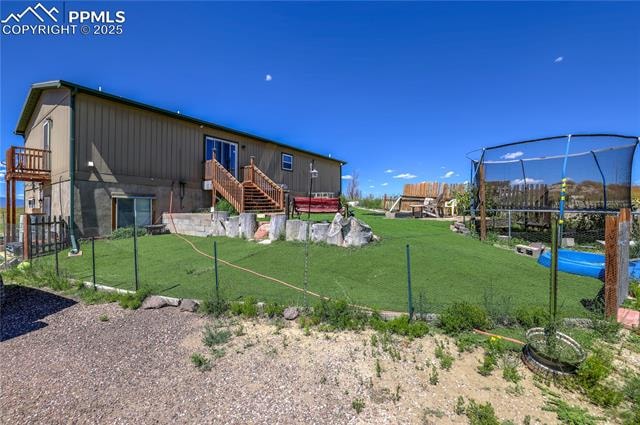 3915 S Meridian Road None COME AND SEE this exceptional 40+ acre Colorado horse property offering wide-open spaces, mountain... Colorado Springs El Paso CO 80929 5481250 home for sale $680,000 5481250 Photo 33