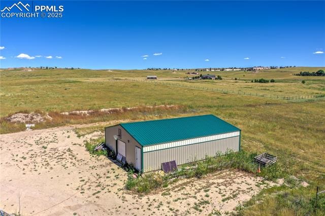 3915 S Meridian Road None COME AND SEE this exceptional 40+ acre Colorado horse property offering wide-open spaces, mountain... Colorado Springs El Paso CO 80929 5481250 home for sale $680,000 5481250 Photo 34