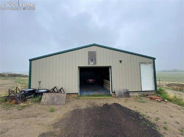 3915 S Meridian Road None COME AND SEE this exceptional 40+ acre Colorado horse property offering wide-open spaces, mountain... Colorado Springs El Paso CO 80929 5481250 home for sale $680,000 5481250 Photo 35