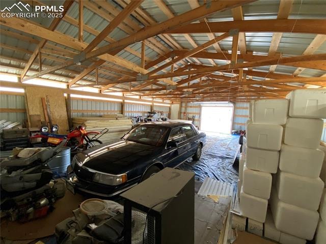 3915 S Meridian Road None COME AND SEE this exceptional 40+ acre Colorado horse property offering wide-open spaces, mountain... Colorado Springs El Paso CO 80929 5481250 home for sale $680,000 5481250 Photo 36