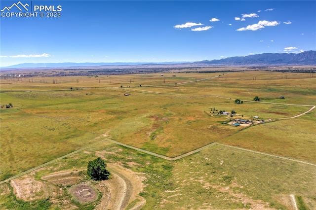 3915 S Meridian Road None COME AND SEE this exceptional 40+ acre Colorado horse property offering wide-open spaces, mountain... Colorado Springs El Paso CO 80929 5481250 home for sale $680,000 5481250 Photo 43