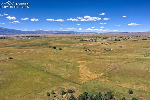 3915 S Meridian Road None COME AND SEE this exceptional 40+ acre Colorado horse property offering wide-open spaces, mountain... Colorado Springs El Paso CO 80929 5481250 home for sale $680,000 5481250 Photo 44