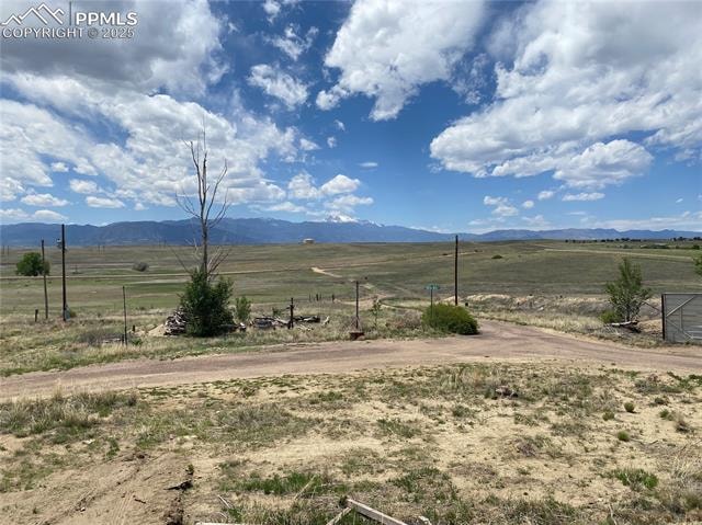 3915 S Meridian Road None COME AND SEE this exceptional 40+ acre Colorado horse property offering wide-open spaces, mountain... Colorado Springs El Paso CO 80929 5481250 home for sale $680,000 5481250 Photo 45