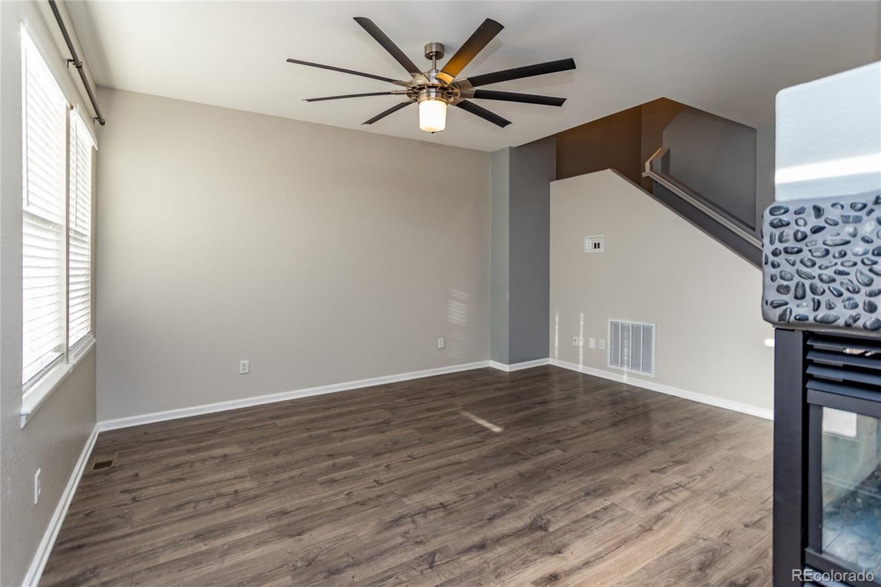 3797 Windriver Trl The Meadows Welcome home to 3797 Windriver Trail! A beautifully updated three-bedroom, two-and-a-half-bath... Castle Rock Douglas CO 80109 7552995 home for sale $450,000 7552995 Photo 6