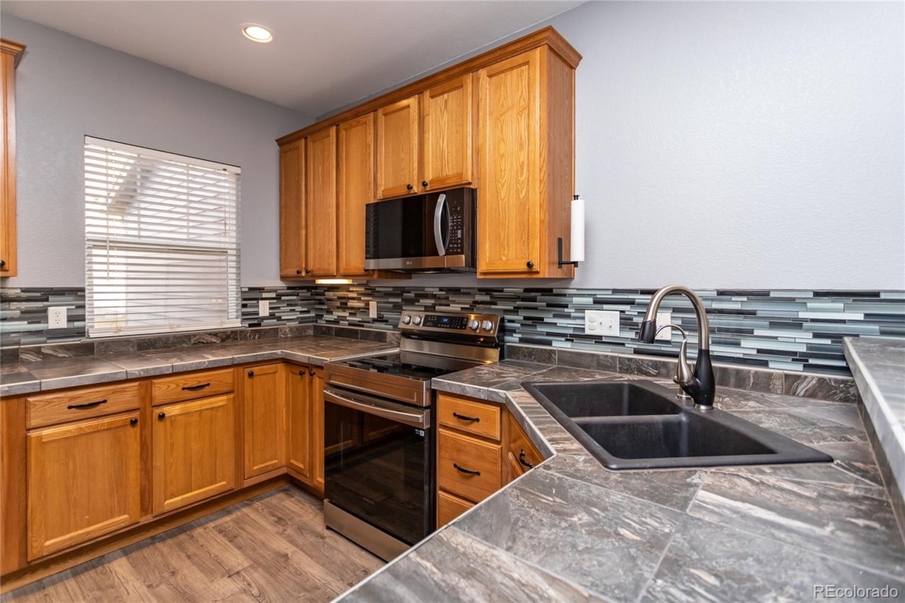 3797 Windriver Trl The Meadows Welcome home to 3797 Windriver Trail! A beautifully updated three-bedroom, two-and-a-half-bath... Castle Rock Douglas CO 80109 7552995 home for sale $450,000 7552995 Photo 14