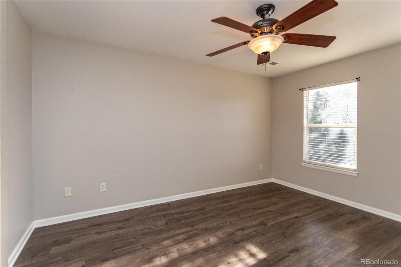 3797 Windriver Trl The Meadows Welcome home to 3797 Windriver Trail! A beautifully updated three-bedroom, two-and-a-half-bath... Castle Rock Douglas CO 80109 7552995 home for sale $450,000 7552995 Photo 18