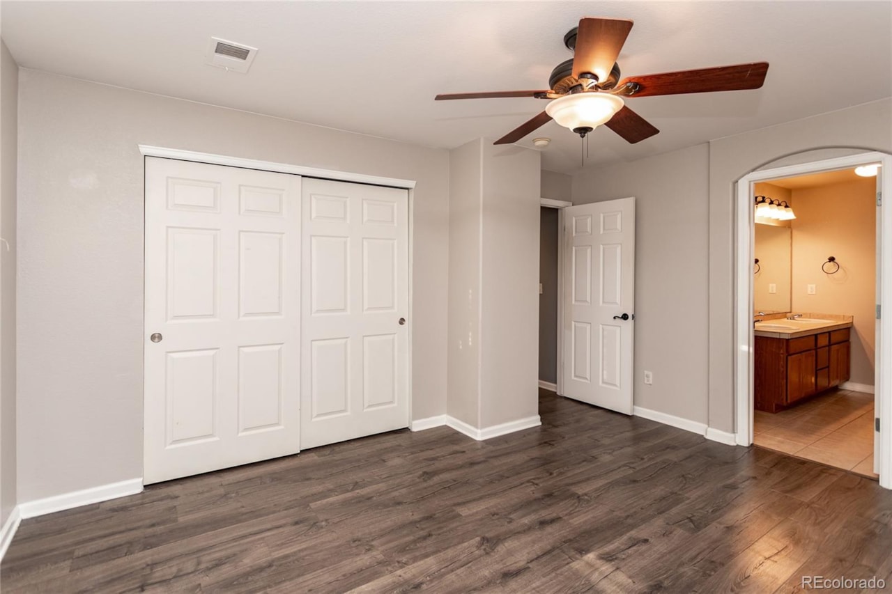 3797 Windriver Trl The Meadows Welcome home to 3797 Windriver Trail! A beautifully updated three-bedroom, two-and-a-half-bath... Castle Rock Douglas CO 80109 7552995 home for sale $450,000 7552995 Photo 20