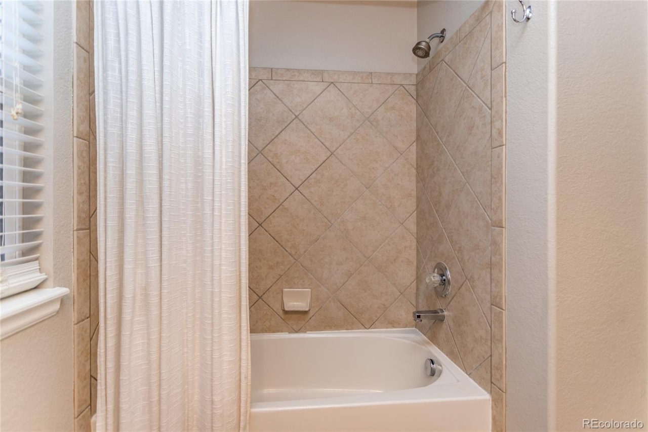 3797 Windriver Trl The Meadows Welcome home to 3797 Windriver Trail! A beautifully updated three-bedroom, two-and-a-half-bath... Castle Rock Douglas CO 80109 7552995 home for sale $450,000 7552995 Photo 23