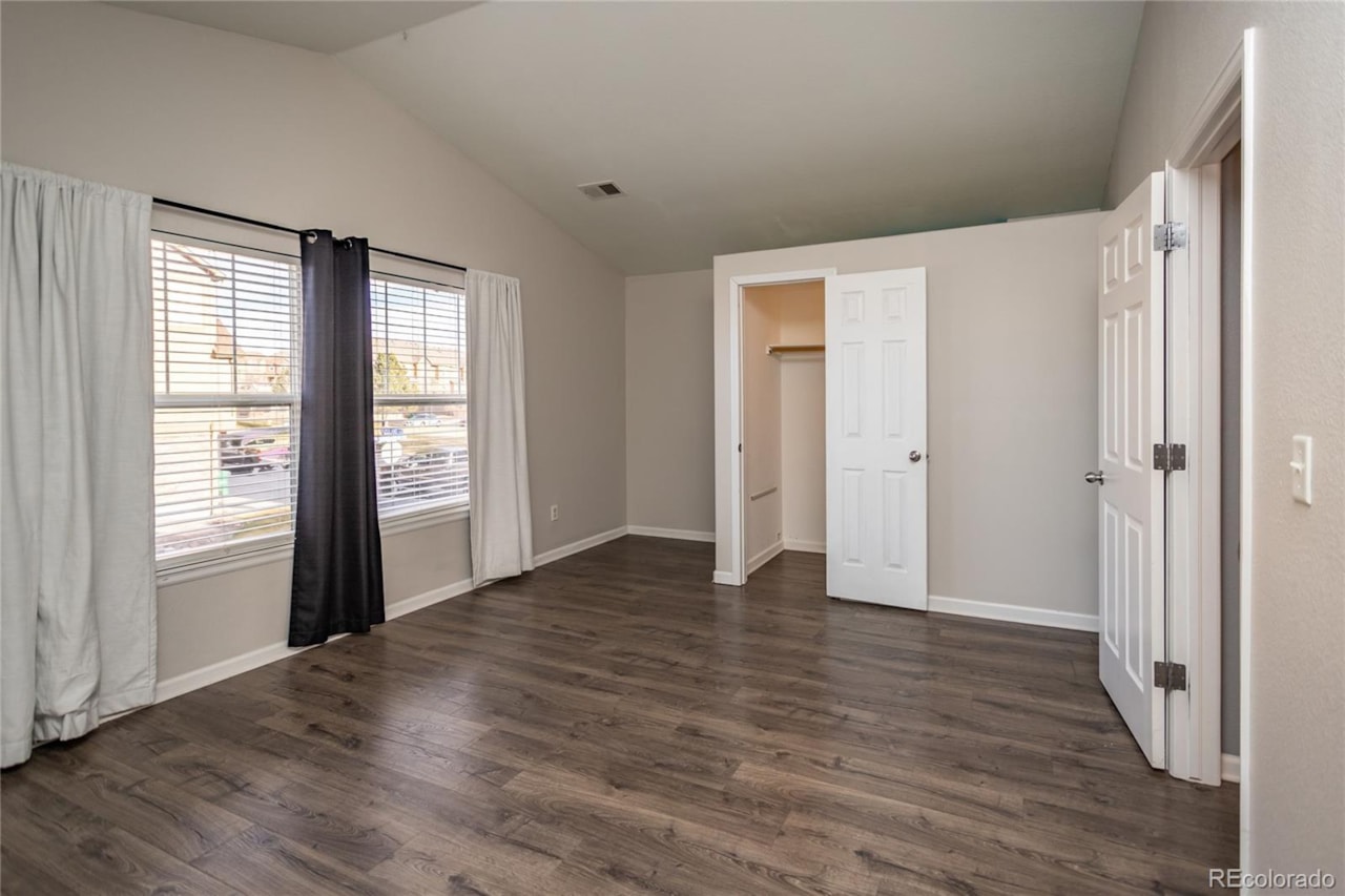 3797 Windriver Trl The Meadows Welcome home to 3797 Windriver Trail! A beautifully updated three-bedroom, two-and-a-half-bath... Castle Rock Douglas CO 80109 7552995 home for sale $450,000 7552995 Photo 25