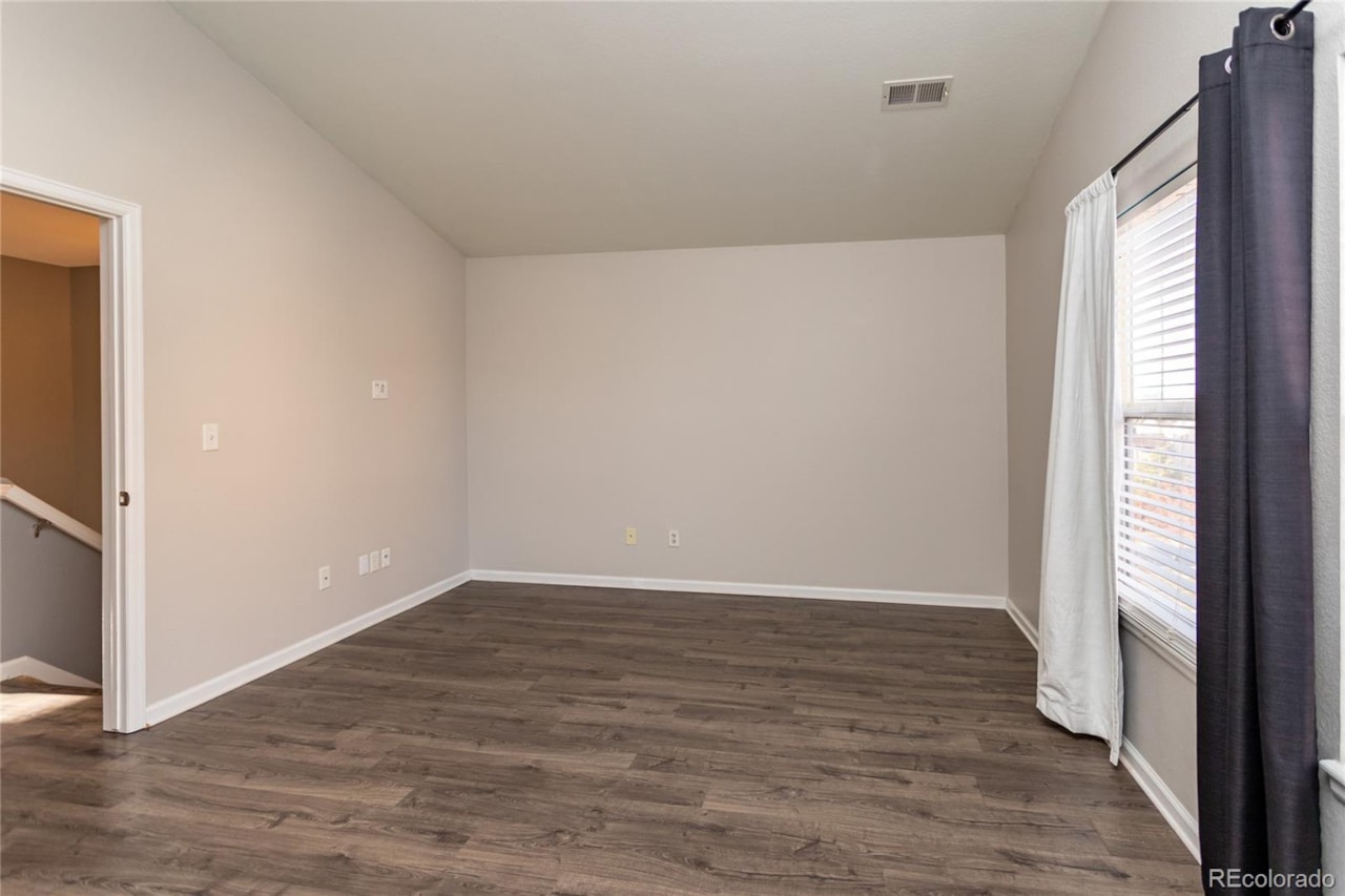 3797 Windriver Trl The Meadows Welcome home to 3797 Windriver Trail! A beautifully updated three-bedroom, two-and-a-half-bath... Castle Rock Douglas CO 80109 7552995 home for sale $450,000 7552995 Photo 27