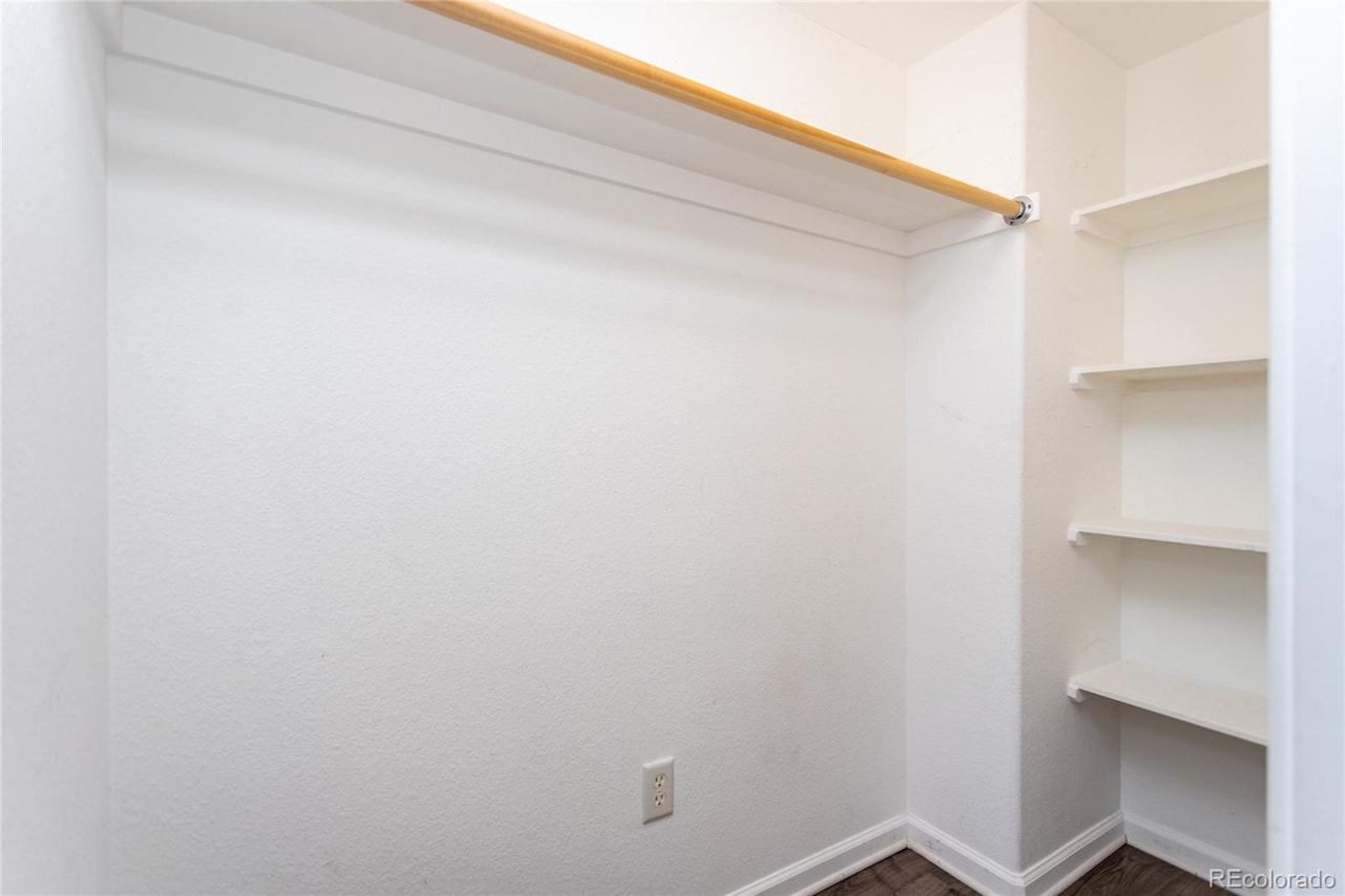 3797 Windriver Trl The Meadows Welcome home to 3797 Windriver Trail! A beautifully updated three-bedroom, two-and-a-half-bath... Castle Rock Douglas CO 80109 7552995 home for sale $450,000 7552995 Photo 28