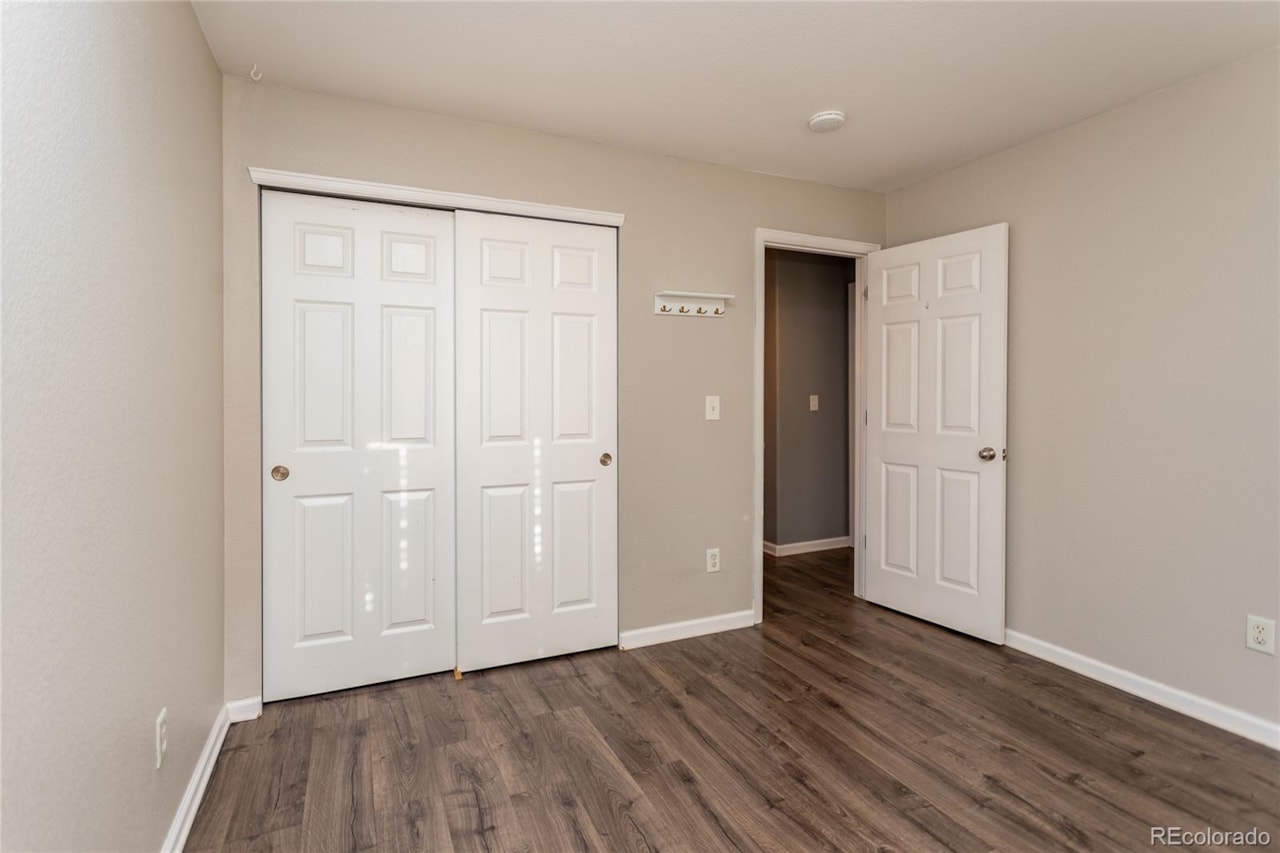 3797 Windriver Trl The Meadows Welcome home to 3797 Windriver Trail! A beautifully updated three-bedroom, two-and-a-half-bath... Castle Rock Douglas CO 80109 7552995 home for sale $450,000 7552995 Photo 29