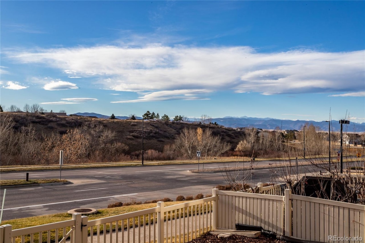 3797 Windriver Trl The Meadows Welcome home to 3797 Windriver Trail! A beautifully updated three-bedroom, two-and-a-half-bath... Castle Rock Douglas CO 80109 7552995 home for sale $450,000 7552995 Photo 34