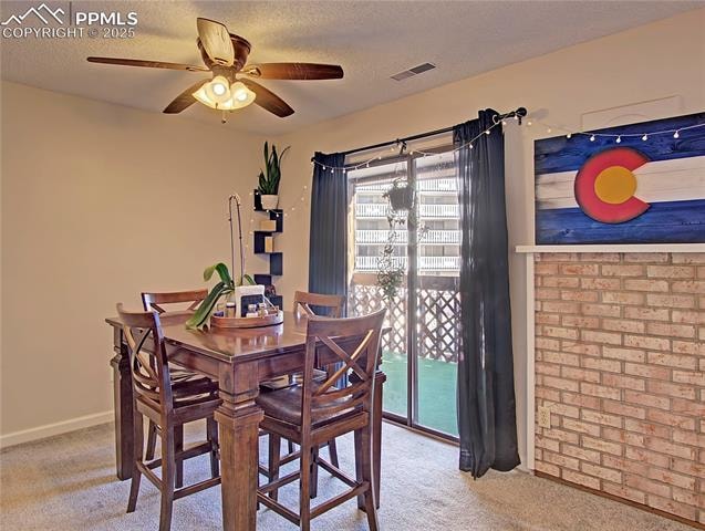 935 Saturn Drive Skyway Condominiums Welcome to this beautifully updated 2-bedroom, 1.5-bath corner condo offering 1,012 sq. ft. of... Colorado Springs El Paso CO 80905 2107637 condo for sale $170,000 2107637 Photo 9