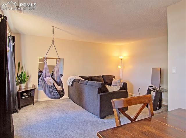 935 Saturn Drive Skyway Condominiums Welcome to this beautifully updated 2-bedroom, 1.5-bath corner condo offering 1,012 sq. ft. of... Colorado Springs El Paso CO 80905 2107637 condo for sale $170,000 2107637 Photo 11
