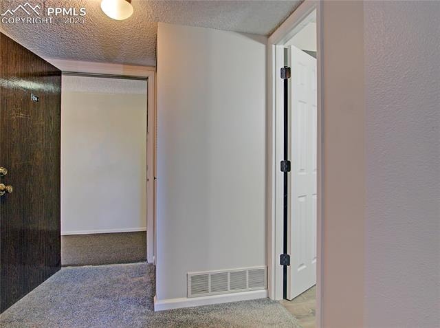 935 Saturn Drive Skyway Condominiums Welcome to this beautifully updated 2-bedroom, 1.5-bath corner condo offering 1,012 sq. ft. of... Colorado Springs El Paso CO 80905 2107637 condo for sale $170,000 2107637 Photo 22
