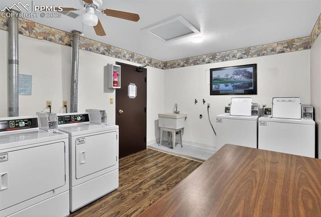 935 Saturn Drive Skyway Condominiums Welcome to this beautifully updated 2-bedroom, 1.5-bath corner condo offering 1,012 sq. ft. of... Colorado Springs El Paso CO 80905 2107637 condo for sale $170,000 2107637 Photo 23