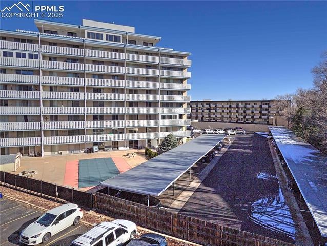 935 Saturn Drive Skyway Condominiums Welcome to this beautifully updated 2-bedroom, 1.5-bath corner condo offering 1,012 sq. ft. of... Colorado Springs El Paso CO 80905 2107637 condo for sale $170,000 2107637 Photo 26