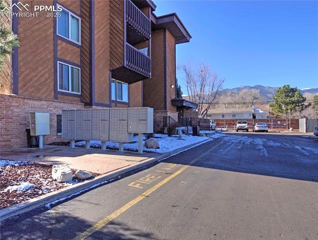 935 Saturn Drive Skyway Condominiums Welcome to this beautifully updated 2-bedroom, 1.5-bath corner condo offering 1,012 sq. ft. of... Colorado Springs El Paso CO 80905 2107637 condo for sale $170,000 2107637 Photo 30