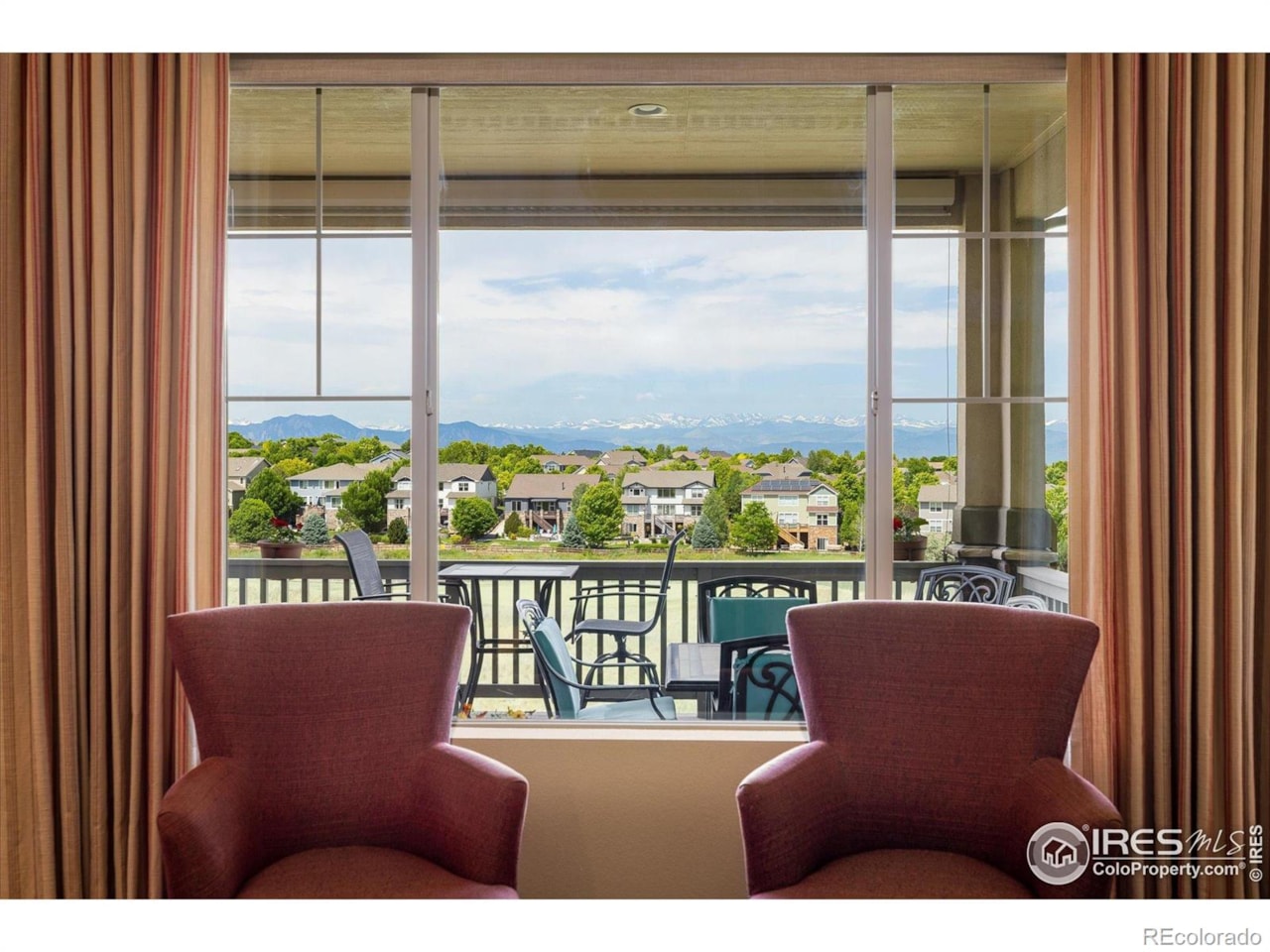 2446 Reserve St Vista Ridge Fg 9 STUNNING MOUNTAIN VIEWS! Welcome to a truly rare opportunity in the prestigious Vista Ridge... Erie Weld CO 80516 IR1047856 home for sale $1,275,000 IR1047856 Photo 5