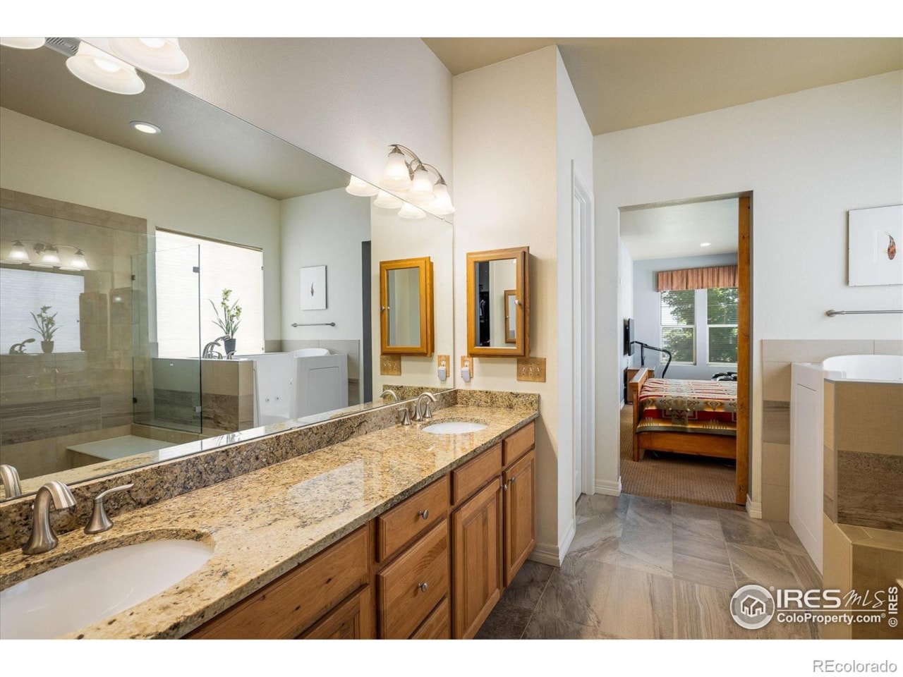 2446 Reserve St Vista Ridge Fg 9 STUNNING MOUNTAIN VIEWS! Welcome to a truly rare opportunity in the prestigious Vista Ridge... Erie Weld CO 80516 IR1047856 home for sale $1,275,000 IR1047856 Photo 20