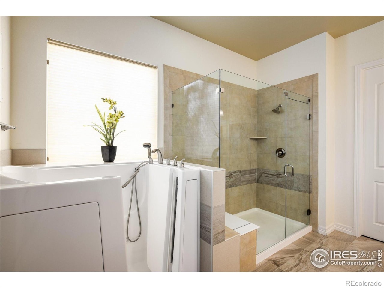 2446 Reserve St Vista Ridge Fg 9 STUNNING MOUNTAIN VIEWS! Welcome to a truly rare opportunity in the prestigious Vista Ridge... Erie Weld CO 80516 IR1047856 home for sale $1,275,000 IR1047856 Photo 21