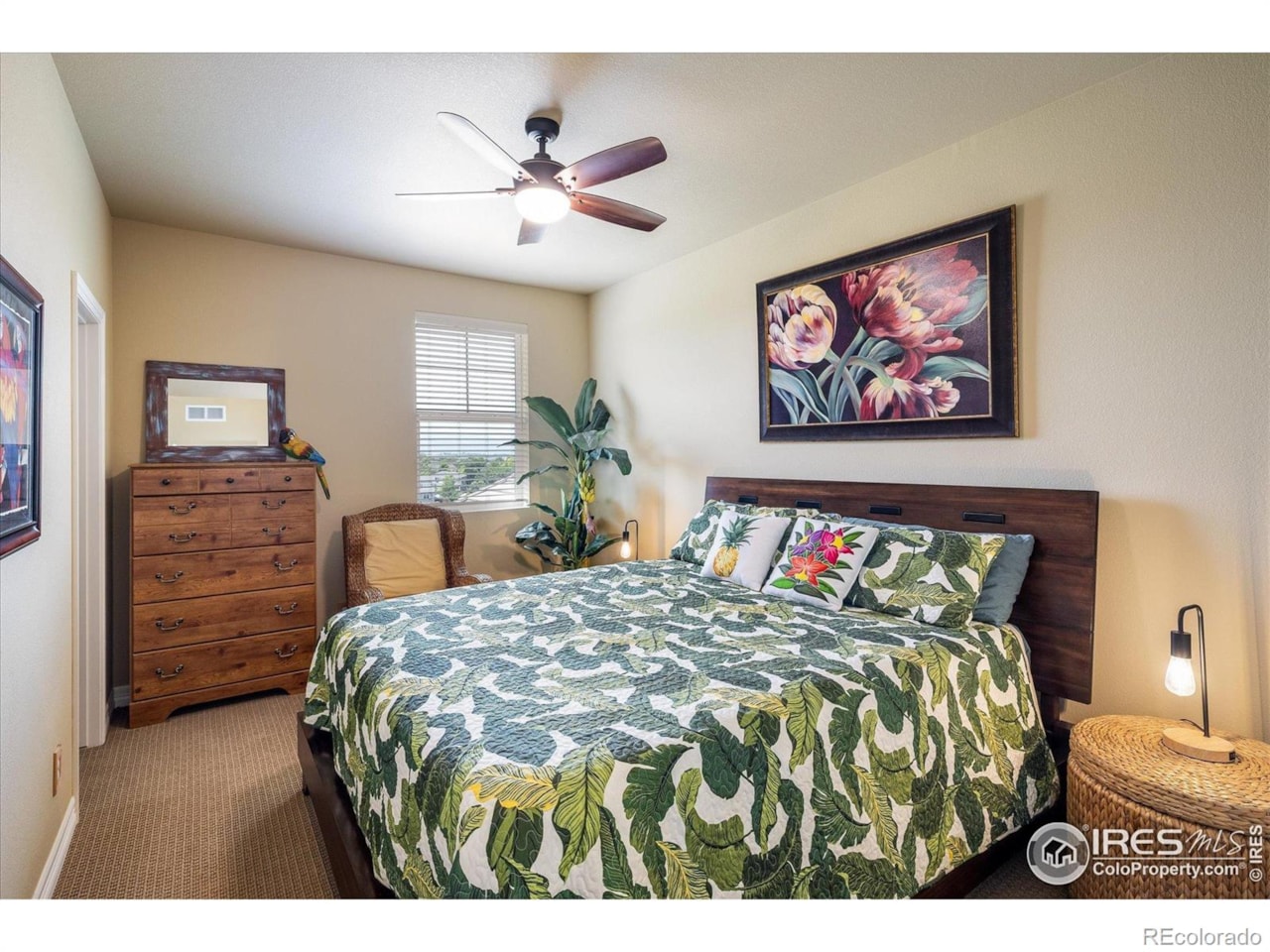 2446 Reserve St Vista Ridge Fg 9 STUNNING MOUNTAIN VIEWS! Welcome to a truly rare opportunity in the prestigious Vista Ridge... Erie Weld CO 80516 IR1047856 home for sale $1,275,000 IR1047856 Photo 24